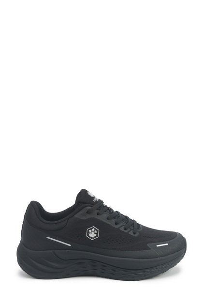 Lumberjack KADO 5FX Siyah Erkek Sneaker 101932457 - Fiyatı, Yorumları