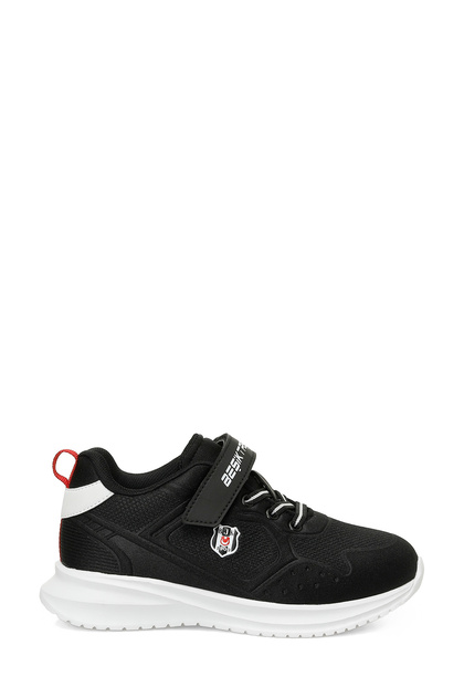 Beşiktaş FROZEY J F 5FX Siyah Erkek Çocuk Spor Ayakkabı - Fiyatı
