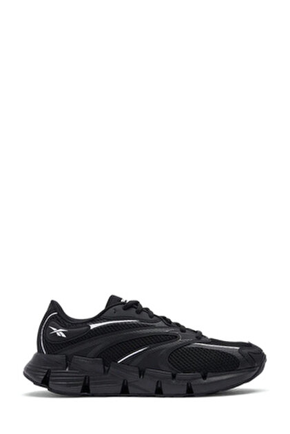 Reebok AT CRAZE 3 Siyah Unisex Koşu Ayakkabısı - Fiyatı, Yorumları