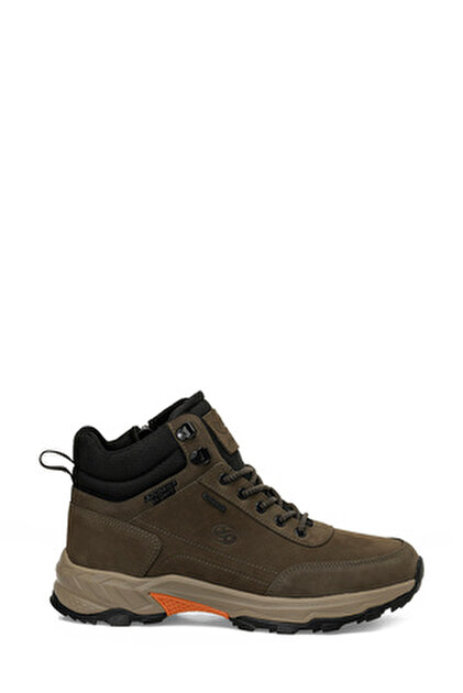 Dockers 227186N 9PR ASFALT Erkek Bot 100420179 - Fiyatı, Yorumları