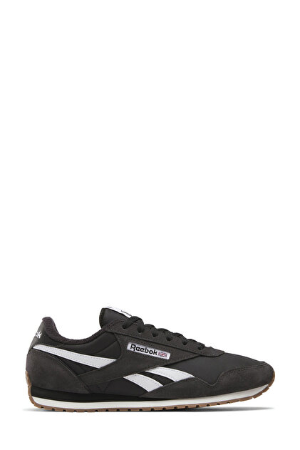 Reebok CLASSIC AZ Siyah Unisex Sneaker - Fiyatı, Yorumları