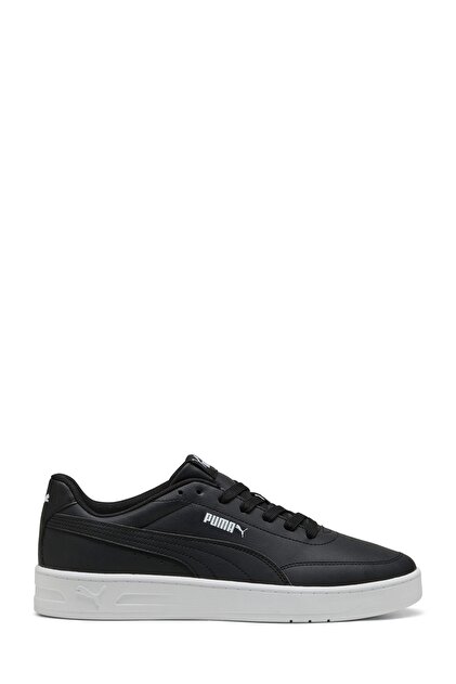 Proshot ENZO 6FX Siyah Unisex Sneaker - Fiyatı, Yorumları