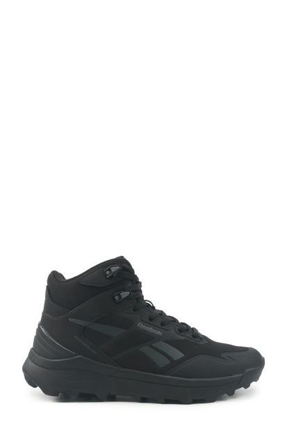 Reebok LANDWALK 2.2 Siyah Erkek Outdoor Bot - Fiyatı, Yorumları