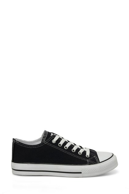 Verna 5Fx Navy Blue Women's Sneakers