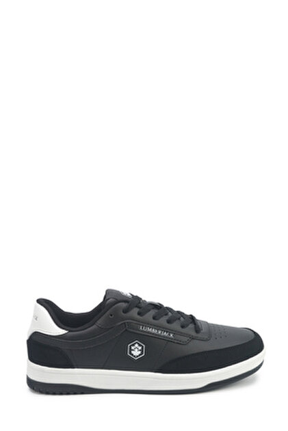 Lumberjack CANCEL 5FX Lacivert Erkek Sneaker - Fiyatı, Yorumları