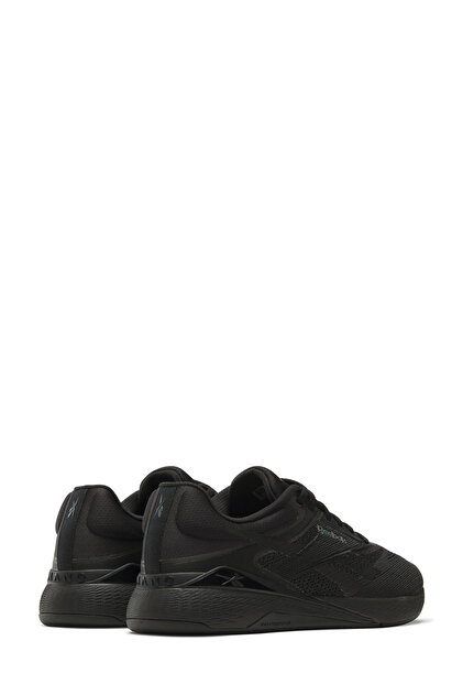 Reebok NANO X5 Siyah Unisex Fitness Ayakkabısı - Fiyatı, Yorumları