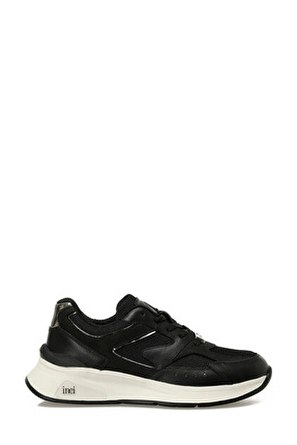 ふぅ☆E75L İnci Venezıa 5Fx Siyah Kadın Sneaker 101973700 - Fiyatı, Yorumları