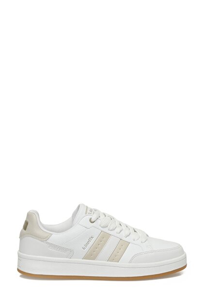 Polaris 323544.Z 5FX Beyaz Kadın Sneaker - Fiyatı, Yorumları