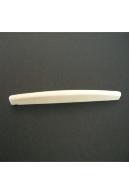 MS024 Akustik Alt Eşik 1 Adet 7,2mm X 8mm.