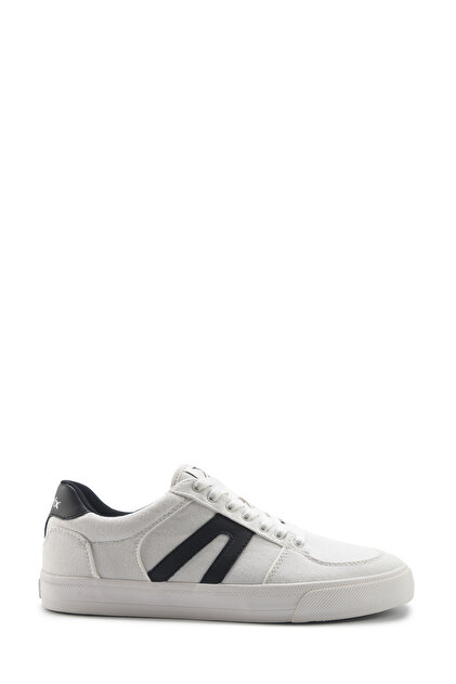 Kinetix HOWAS 5FX Beyaz Erkek Sneaker - Fiyatı, Yorumları