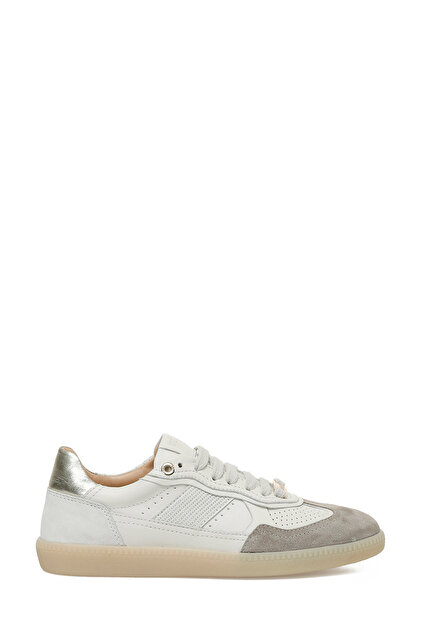 İnci INCI SALERNO 5FX Vizon Kadın Sneaker - Fiyatı, Yorumları