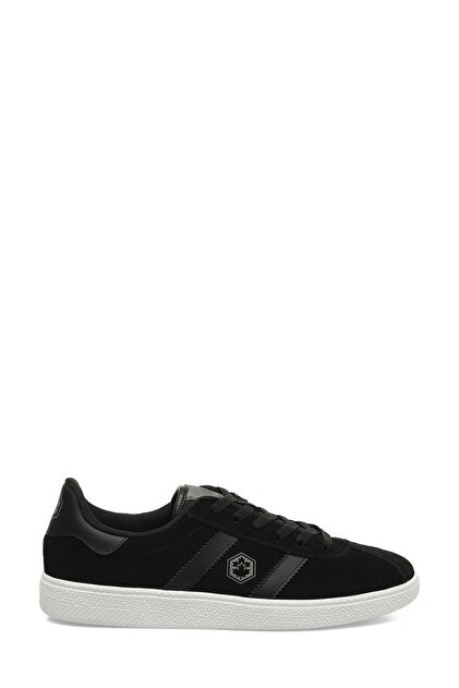 ゆらこ VICCO Unisex Çocuk YAOMI Pembe 950.E25Y.241-114 | Korayspor