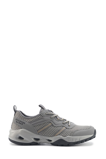 Dockers 238639 5FX GRI Erkek Spor Ayakkabı - Fiyatı, Yorumları