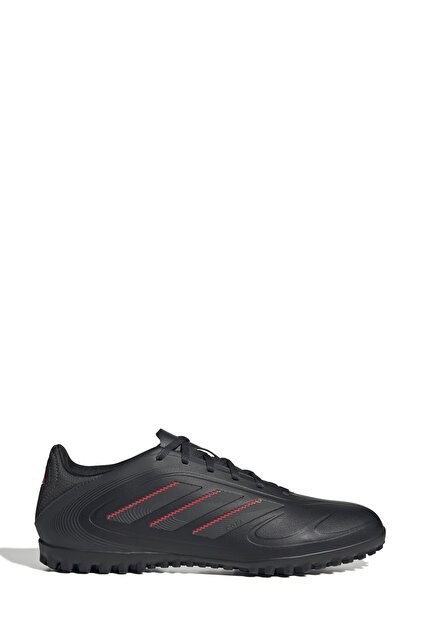 adidas COPA PURE III CLUB TF Siyah Erkek Krampon - Fiyatı, Yorumları