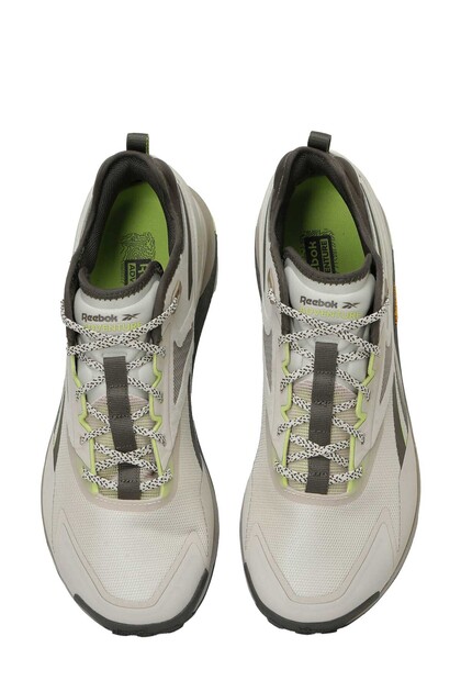Reebok NANO X3 ADVENTURE Bej Unisex Fitness Ayakkabısı - Fiyatı