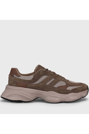 Hammer Jack RENE 25738 SNEAKER SPOR AYAKKABI - Fiyatı, Yorumları