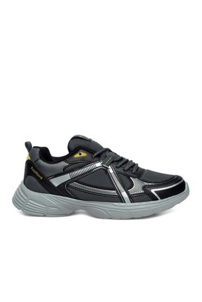 hummel 900624-2042 HML ZANZI - Fiyatı, Yorumları