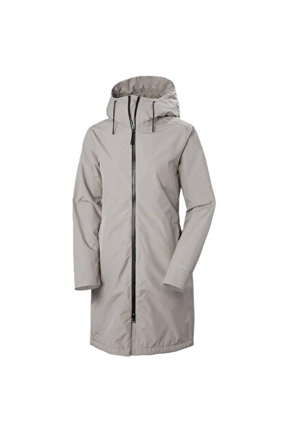 Helly Hansen W Aspıre Kadın Yağmurluk HHA.53517 - Fiyatı, Yorumları