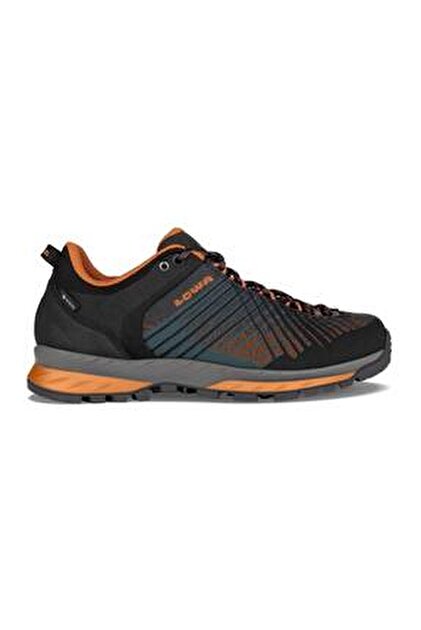 Salomon X-ALP SUEDE Unisex Sneaker Bronze Brown L47876300 - Fiyatı