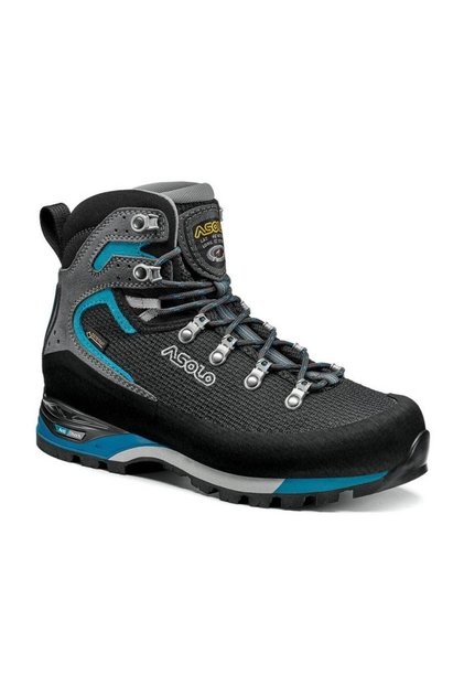 Corax GV ML Gore-Tex Kadın Trekking Botu A12039