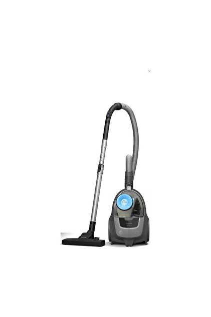 Philips XB2142/10 750 W TOZ TORBASIZ ELEKTRİKLİ SÜPÜRGE - Fiyatı
