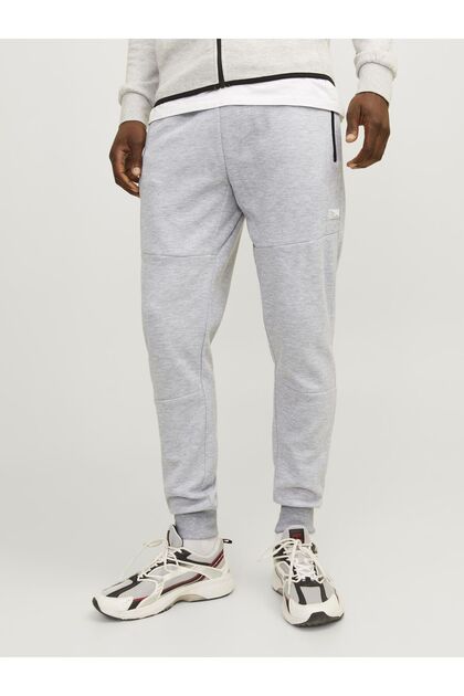 Pantaloni de jogging slim fit