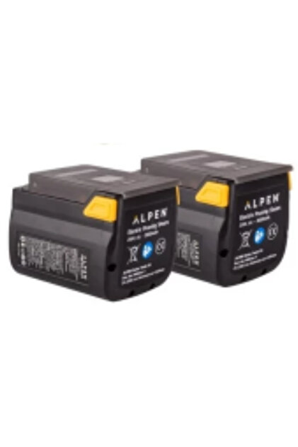 Alpen WILDHORN 40MM BUDAMA MAKASI - Fiyatı, Yorumları