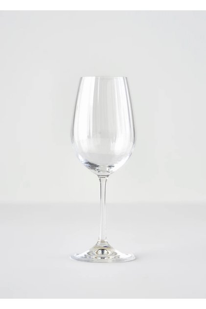Fall Kristal Kadeh Naturel (350 cc)