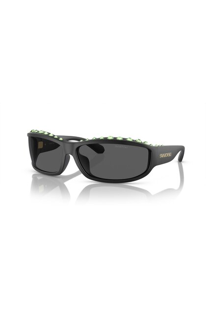 SK6009102087 73 Sunglasses