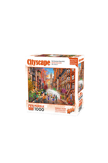 Ks Games 200 Parça Puzzle Coco Lisanslı Ürün - Fiyatı, Yorumları