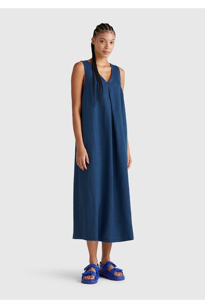 Women dress 4aghdv07c