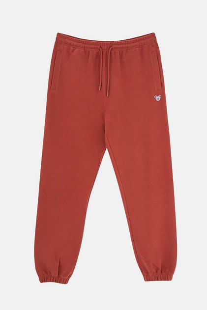 Koala Supersoft Men's Sweatpants - Tile