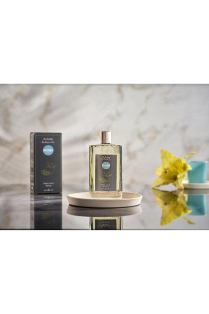 Misket Limonu Kolonya 200 ml