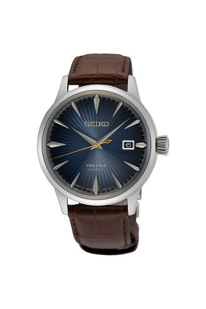 Citizen NH8390-03XE Erkek Kol Saati - Fiyatı, Yorumları