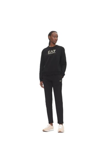 Trening Trening W TT CN CH MAXI LOGO