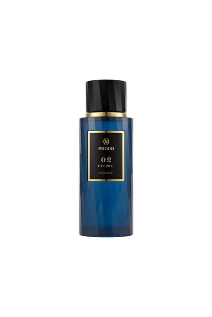 درعه براود برايم 02 Men's Fragrance - او دى بارفيوم 200ml