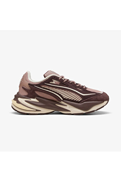 Puma Rs Surge Lakeshore Unisex Renkli Spor Ayakkabı - Fiyatı