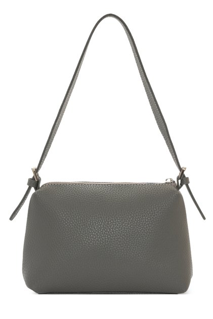 Malaga Women's Shoulder Bag 05Sg26Y6004