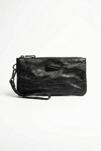 Women's Daily Bag Lasya Black