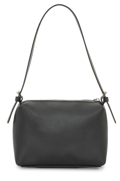 Malaga Women's Shoulder Bag 05Sg26Y6004