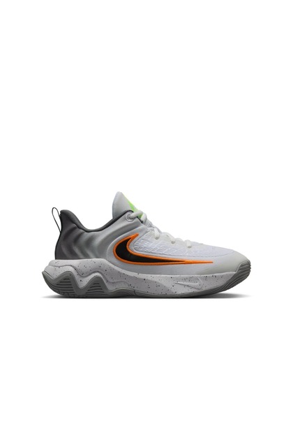Nike Ih7664 Giannis Immortality 4 Gs 101 Basketbol Ayakkabısı