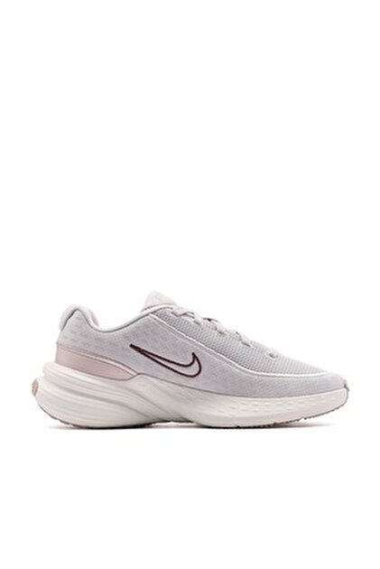 Nike Ib2766 Uplift Sc 007 Günlük Ayakkabı - Fiyatı, Yorumları