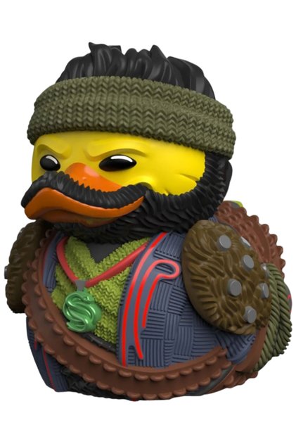 Destiny Tubbz Mini The Drifter