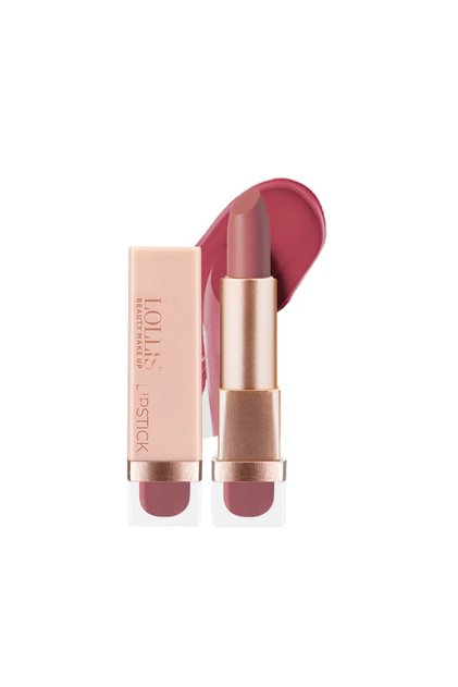 Ruj Lipstick 107