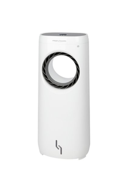 Racitor de aer PC-LK 3088 3in1, Umidificator, Purificator, Wifi, Alb