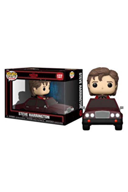 Funko Pop! TV: South Park - Tweek Tweak- Figura in Vinile da Collezione - Idea Regalo - Merchandising Ufficiale - Giocattoli per Bambini e Adulti - Cartoons Fans - Figura per i