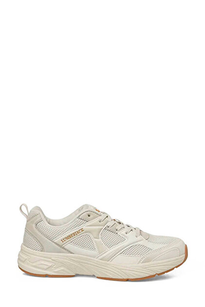金ママ/　0425 Lumberjack OPIYA WMN 6FX Bej Kadın Sneaker A102067339 - Fiyatı
