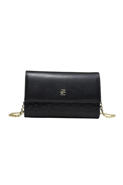 CHCH New Vintage Luxury Versatile Women's Shoulder Bag Classic Small Square Bag