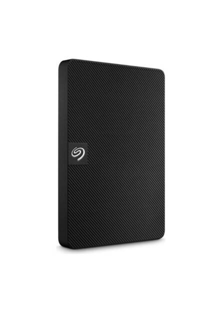 Seagate Expansion 1 TB 2.5