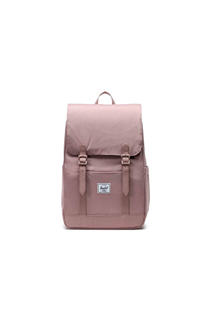 Retreat Small Backpack Backpack-Width: 28 Cm, Length: 40 Cm, Depth: 14 cm 11400-02077 Pink